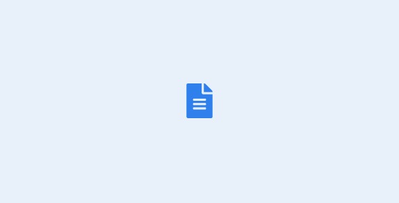 Article 1-11
